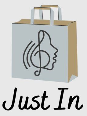 ⭐ NEW LISTINGS ⭐ Header- not for sale